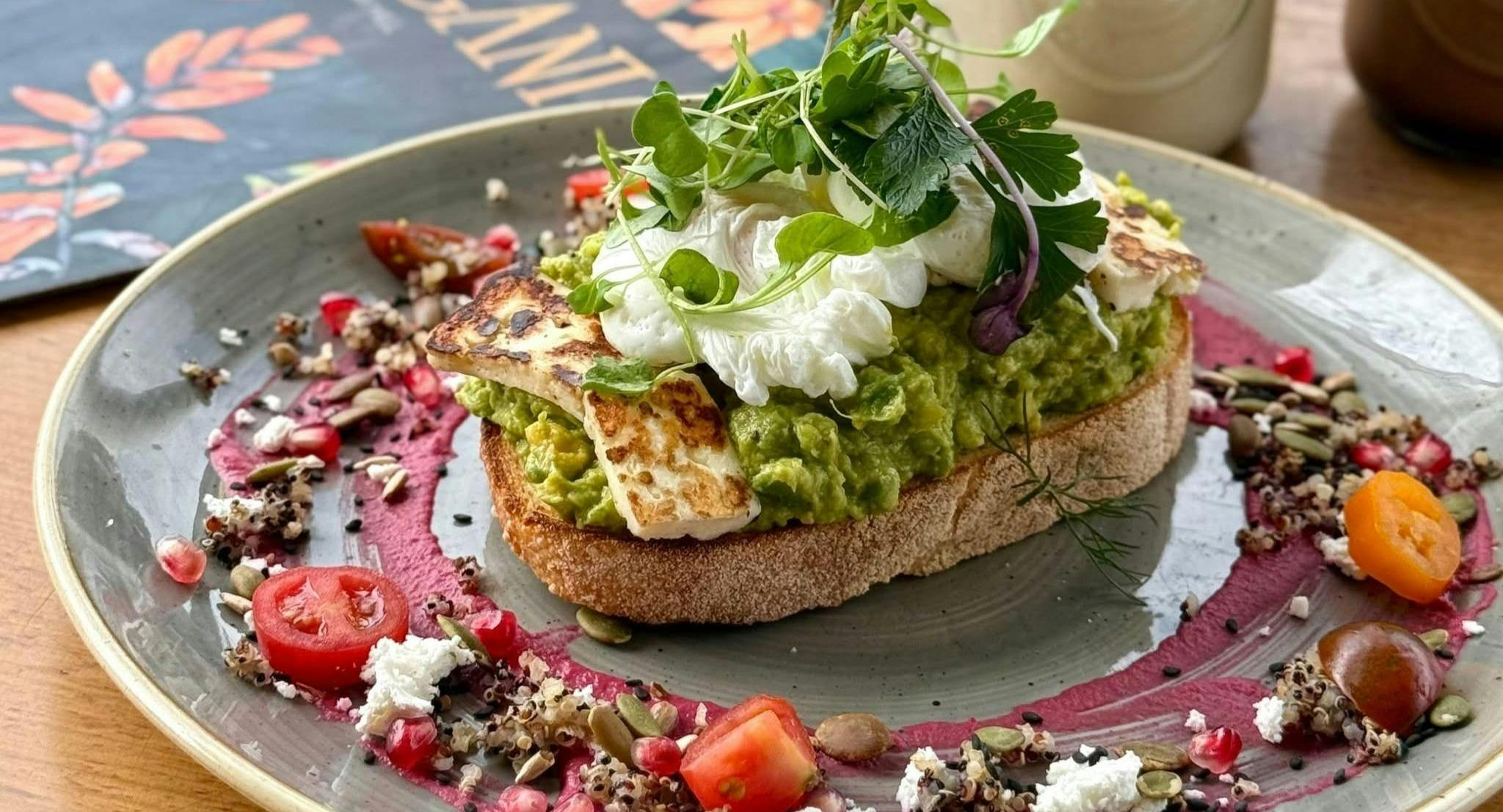 Photo of restaurant Degani Malvern East in Malvern East, Melbourne